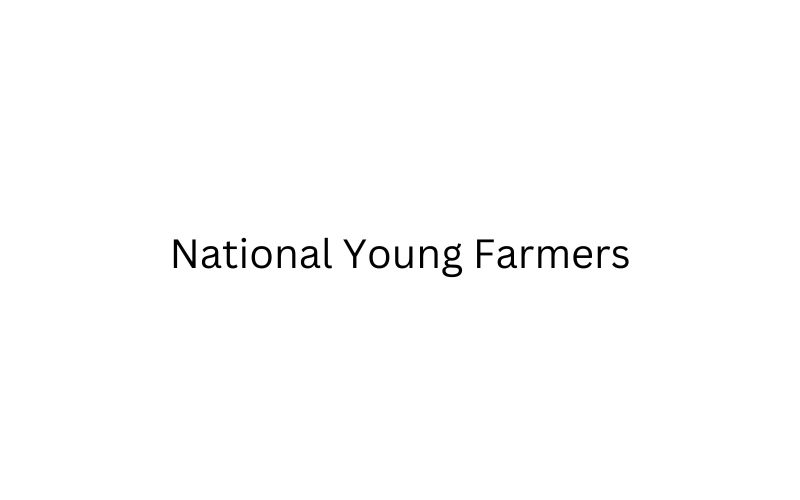 national_young_farmers_text_