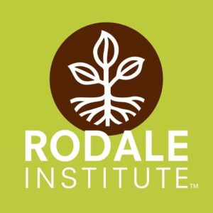 Rodale Institute